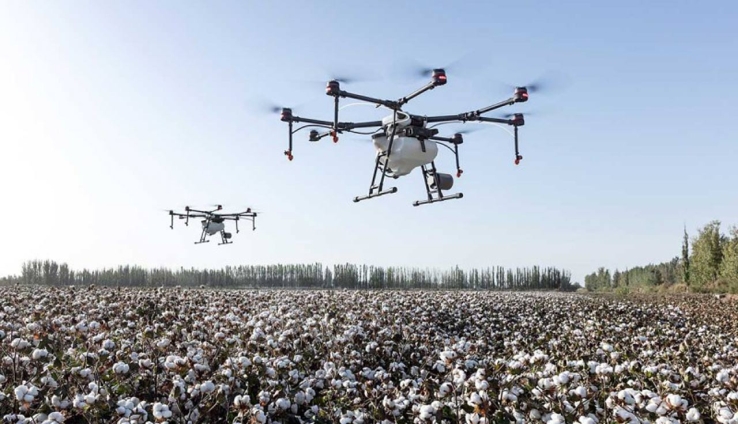 Irán no permanecerá &quot;indiferente&quot; si Rusia usa sus drones en Ucrania