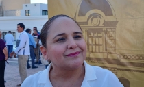 Habrá Carnaval en el 2023