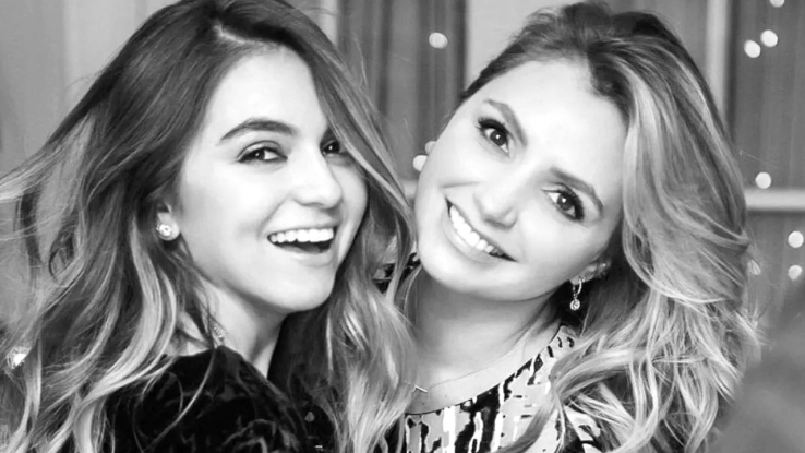 ¿Habrá bioserie de Angélica Rivera?
