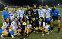 Otras noticias deportivas en Guaymas