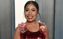 Protagonizará Yalitza Aparicio la película La gran seducción de Netflix