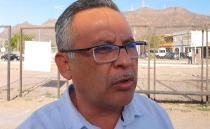 Se han regularizado mil 200 vehículos “chuecos” en Guaymas