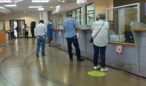 Durante periodo vacacional Estarán abiertas agencias fiscales