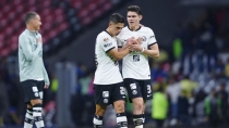 América decepciona ante Puebla y sigue sin ganar en el Clausura 2023