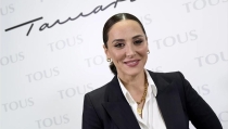Tamara Falcó, conoce a la marquesa de Griñón