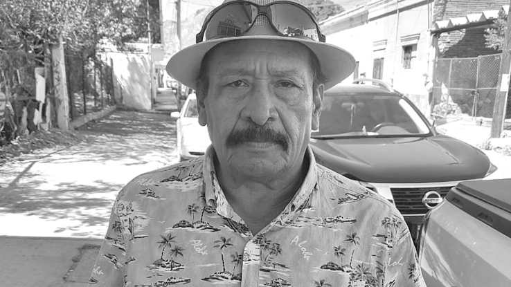 Manejará a Guaymas Felizardo Olivares