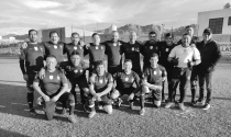 Potros Itson golea a deportivo Chivas