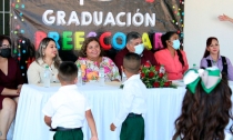 Es primordial la educación