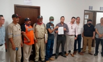 Se evita la huelga en la CEA