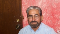 Cumplen con pago de aguinaldo