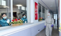 SIN ANTIVIRALES NI VACUNAS  Corea del Norte reporta 8 muertes más por misteriosa ‘fiebre’